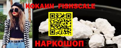 spice Кингисепп