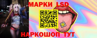 шишки Кинель