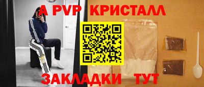 spice Кингисепп